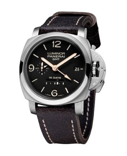 Panerai Luminor 1950