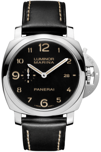 Panerai Luminor 1950