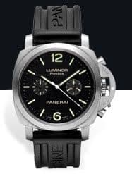 Panerai Luminor 1950