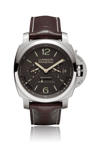 Panerai Luminor 1950