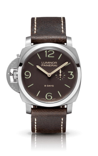 Panerai Luminor 1950
