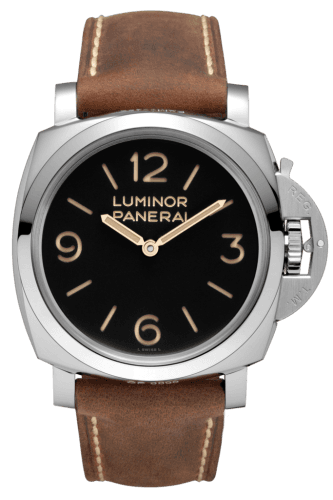 Panerai Luminor 1950