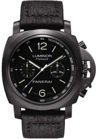 Panerai Luminor 1950