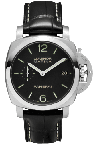 Panerai Luminor 1950