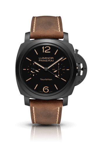 Panerai Luminor 1950