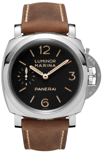 Panerai Luminor 1950