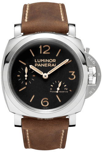 Panerai Luminor 1950