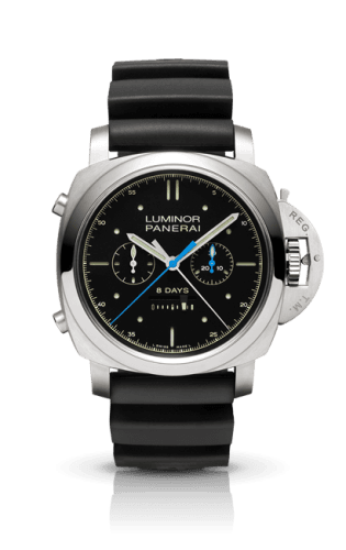 Panerai Luminor 1950