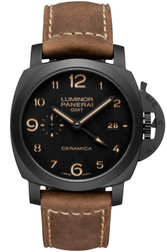 Panerai Luminor 1950