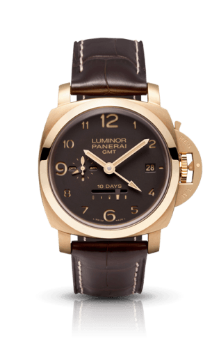 Panerai Luminor 1950