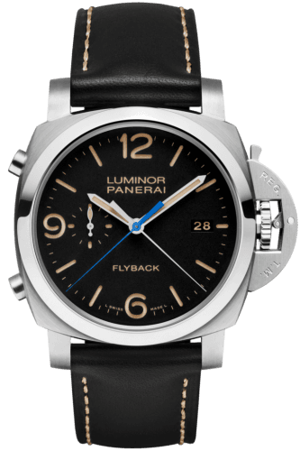 Panerai Luminor 1950