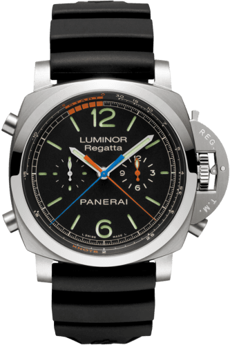 Panerai Luminor 1950