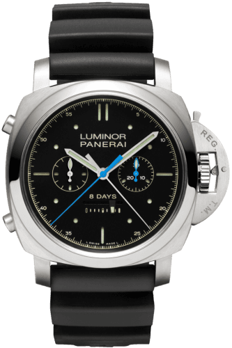 Panerai Luminor 1950