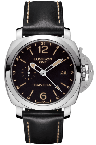 Panerai Luminor 1950