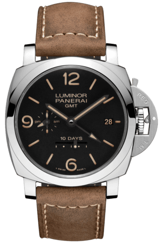 Panerai Luminor 1950