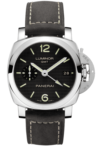 Panerai Luminor 1950