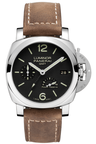 Panerai Luminor 1950