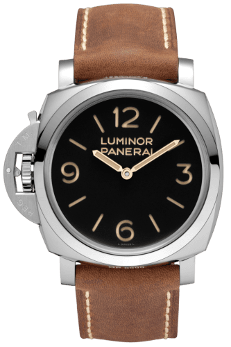 Panerai Luminor 1950