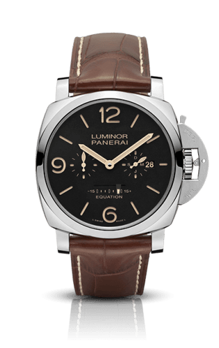 Panerai Luminor 1950