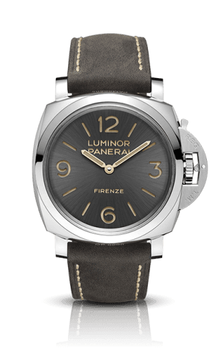 Panerai Luminor 1950