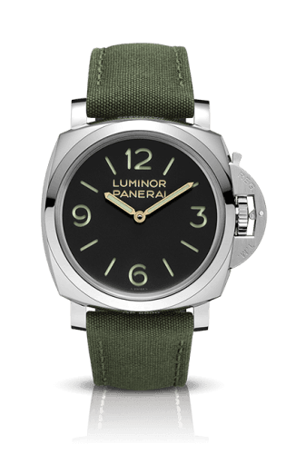 Panerai Luminor 1950