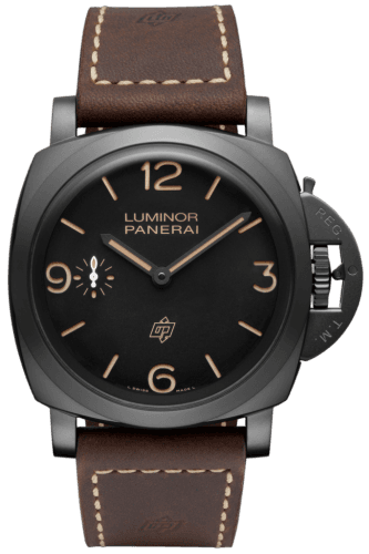 Panerai Luminor 1950
