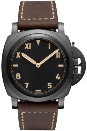 Panerai Luminor 1950
