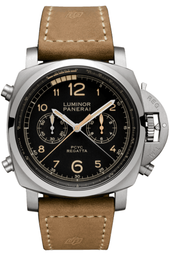 Panerai Luminor 1950