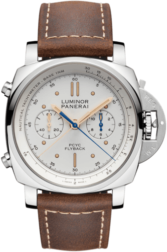 Panerai Luminor 1950