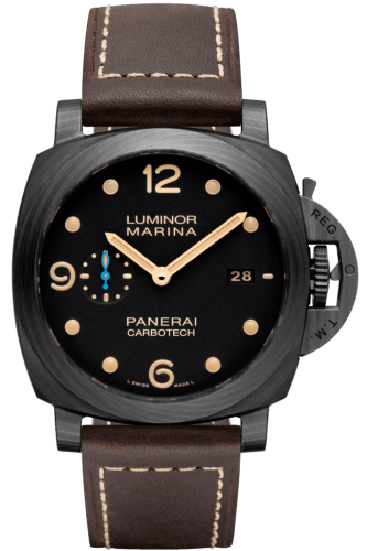 Panerai Luminor 1950
