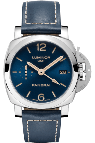 Panerai Luminor 1950