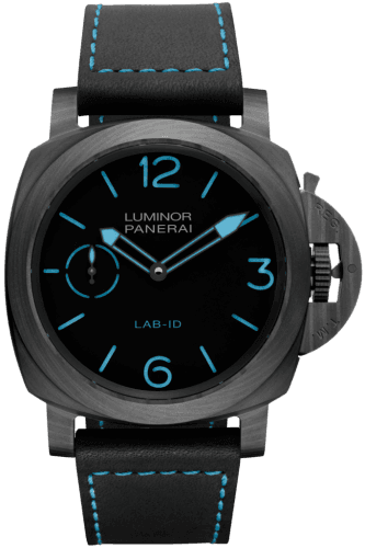 Panerai Luminor 1950