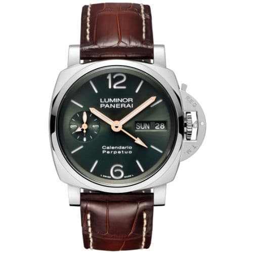 Panerai Luminor 1950