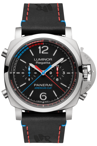 Panerai Luminor 1950