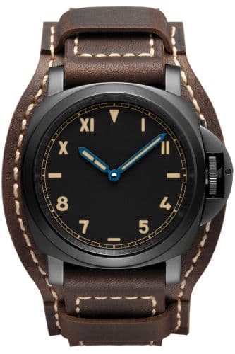 Panerai Luminor 1950