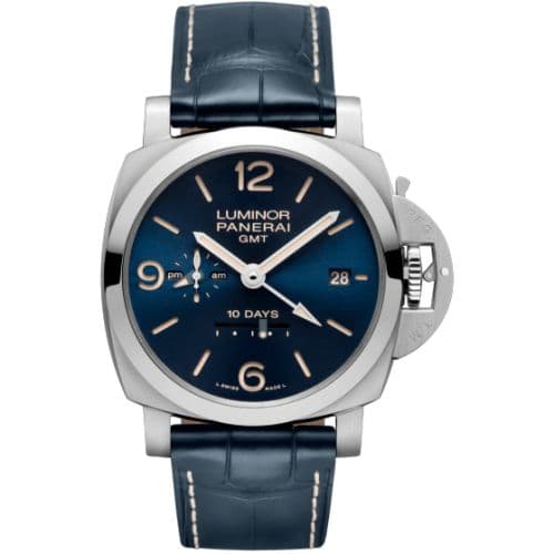Panerai Luminor 1950