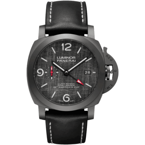 Panerai Luminor 1950