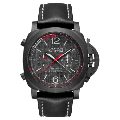 Panerai Luminor 1950