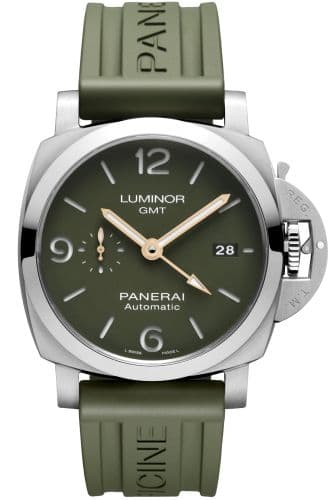 Panerai Luminor 1950