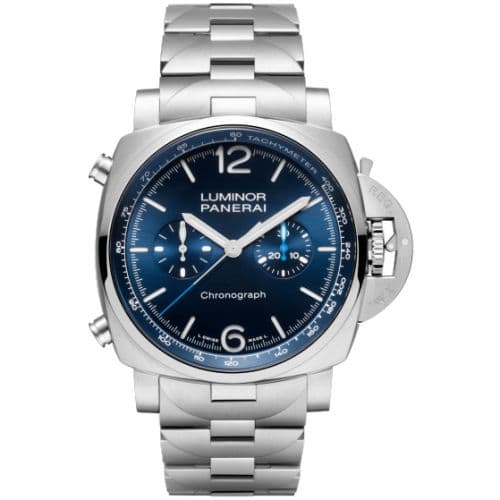 Panerai Luminor 1950