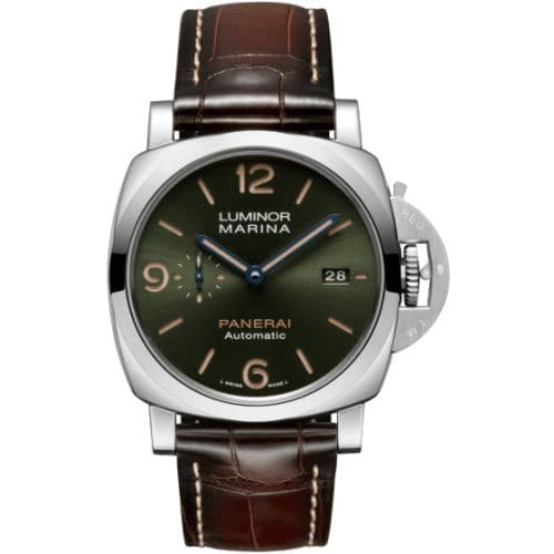 Panerai Luminor 1950