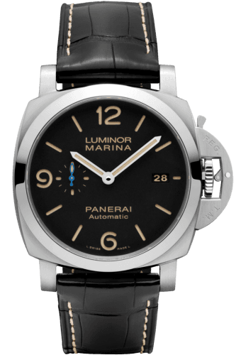 Panerai Luminor 1950