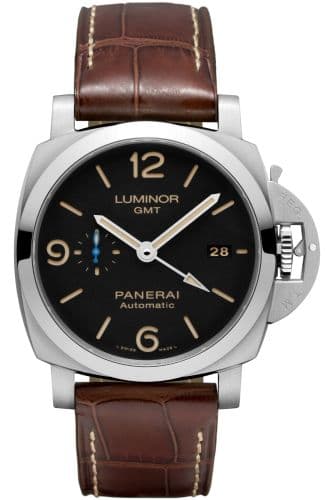 Panerai Luminor 1950