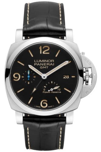 Panerai Luminor 1950