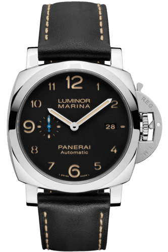 Panerai Luminor 1950