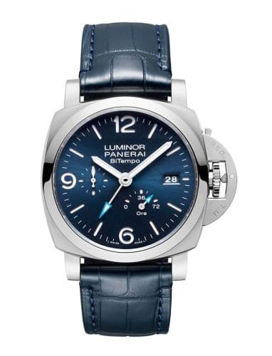 Panerai Luminor 1950