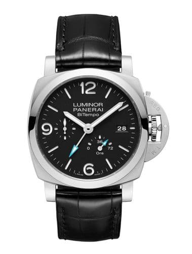 Panerai Luminor 1950