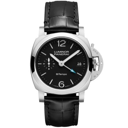 Panerai Luminor