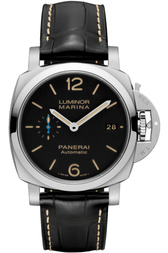 Panerai Luminor 1950