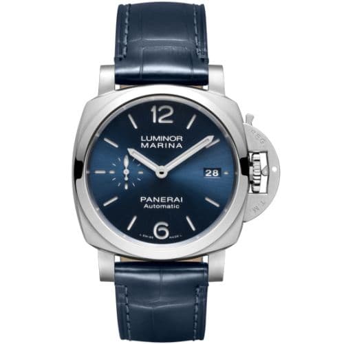 Panerai Luminor 1950